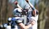 Classic rivalries headline local high school football schedules