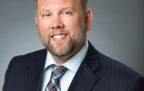 Clemson University professor accused of distributing child pornography