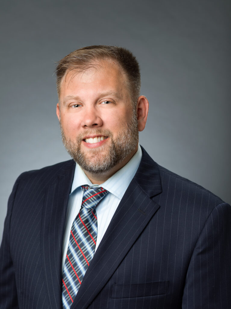 Clemson University professor accused of distributing child pornography