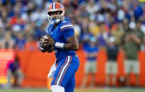 Closing the college football analytics gap