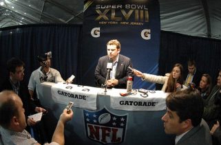 Coaches and GMs across the NFL are wondering