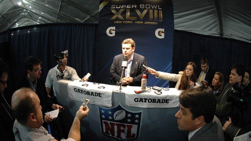 Coaches and GMs across the NFL are wondering