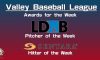 College baseball Week 10
