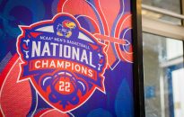 College basketball 2025 coaching changes