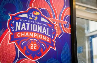 College basketball 2025 coaching changes