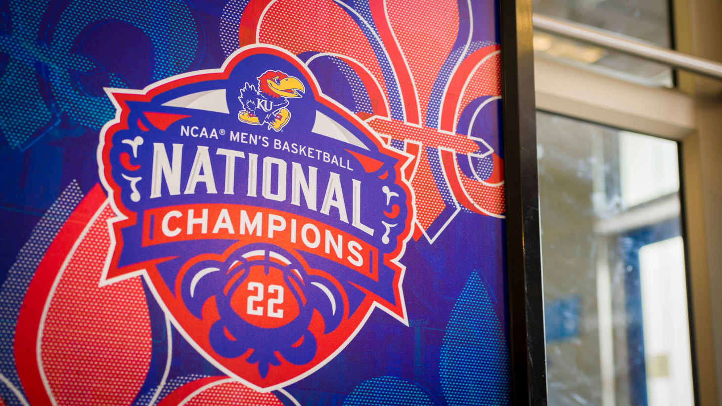 College basketball 2025 coaching changes