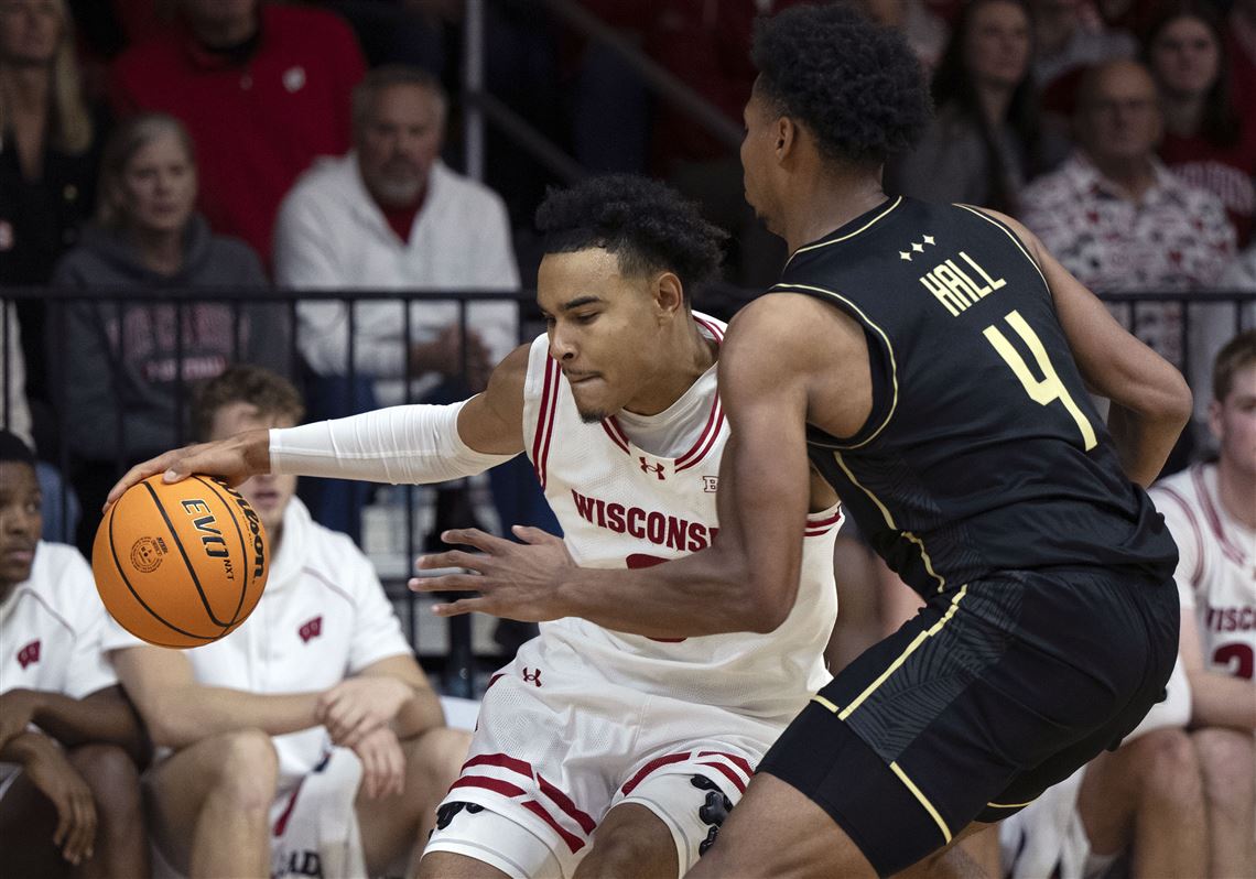 College basketball rankings