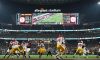 College Football Playoff announces 2025