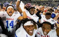 College Football Playoff buzz; 5 topics on the table this week
