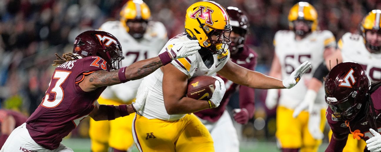 College football upsets