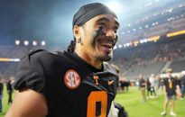 College sports enter new era with NIL deals