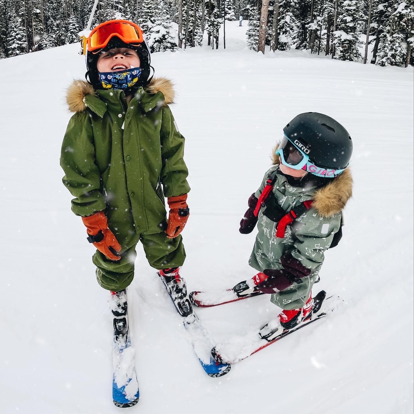 Colorado ski area closing season with $39 tickets