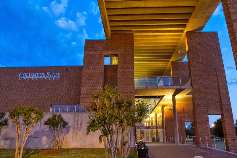 Columbus State, North Georgia to meet in Women's Tennis Tournament Final