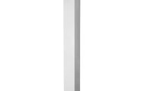 COLUMN