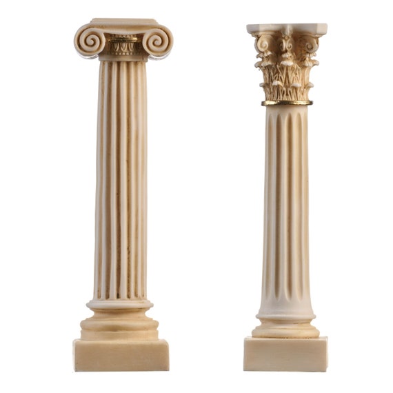 COLUMN