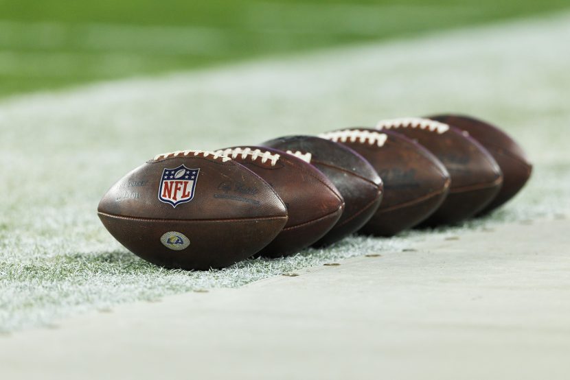 Commanders 2025 offseason workout program dates have been announced
