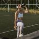 Creatine going viral on social media amid questions over its benefits