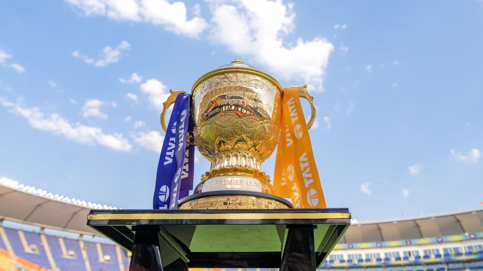 CSK vs DC Live Cricket Score, IPL 2025