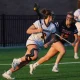 CU Women's Lacrosse Preview
