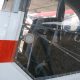 Cub Tracks shuts the door