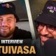 'Cut him'… Tai Tuivasa slammed by fans as he reveals current weight ahead of UFC comeback