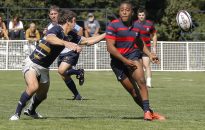 CWU to end varsity rugby programs