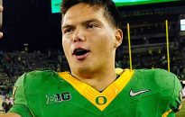 Dan Lanning Sheds Light On NFL Draft Success