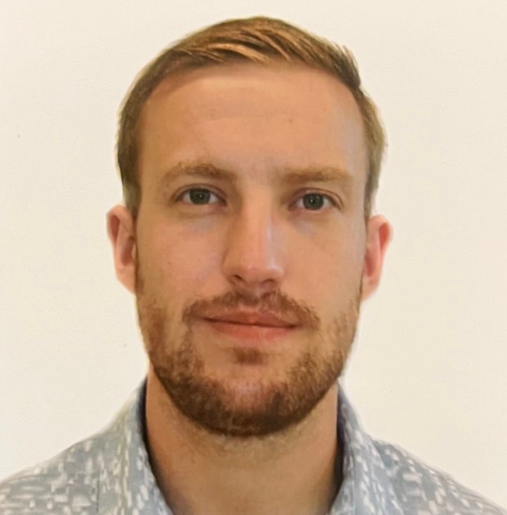 David Ornstein