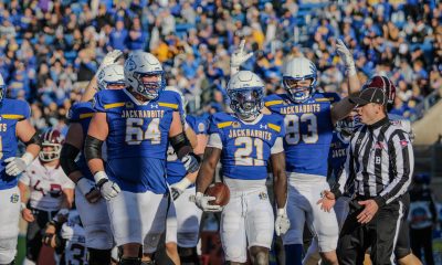 Debate Over Compensating Student Athletes for NIL