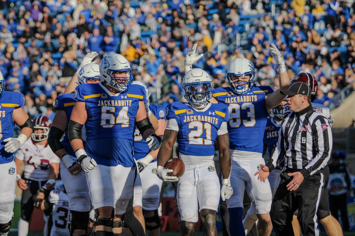 Debate Over Compensating Student Athletes for NIL