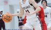 Decathlon Lebanese Basketball Championship 2024