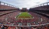 Denver Broncos Solidifies Broadcast Partnership In Multi