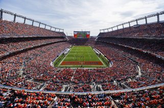 Denver Broncos Solidifies Broadcast Partnership In Multi