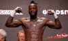 Deontay Wilder, Kylian Mbappe and Lindsey Vonn all invest in sport you might have never heard of