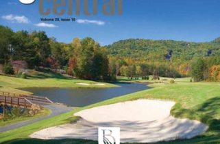 DePaul Golf Heads Back to Indiana For Hoosier Collegiate