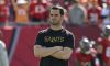 Derek Carr injury update