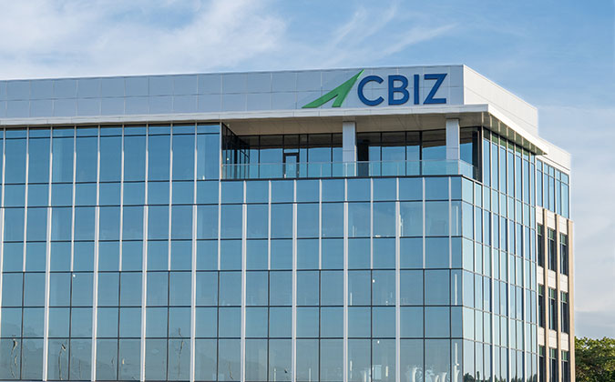 Destinations Give Insight into Building Relationships with Rights Holders