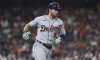 Detroit Tigers injury update