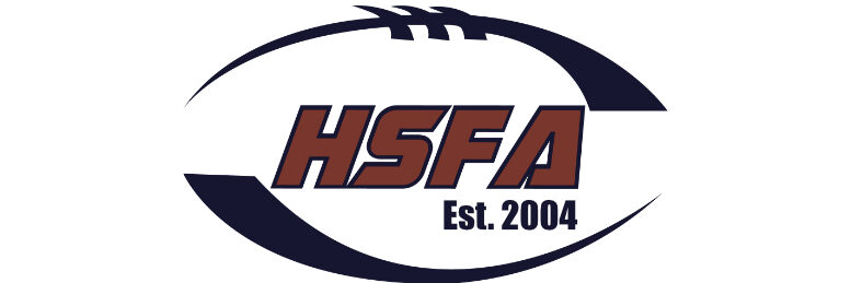 Dia Bell of American Heritage (Plantation, Florida) HSFA's No. 1 QB in Class of 2026