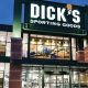 DICK'S Sporting's Omnichannel Efforts Bode Well