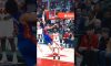 Did you know these facts about #CadeCunningham #NBA #Basketball #Pi...