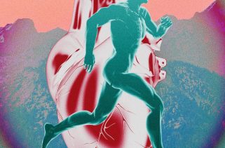 Do I Really Need To Do Zone 2 Cardio? Experts Reveal The Truth