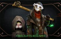 Do patch notes and updates hurt or help the esports scene?