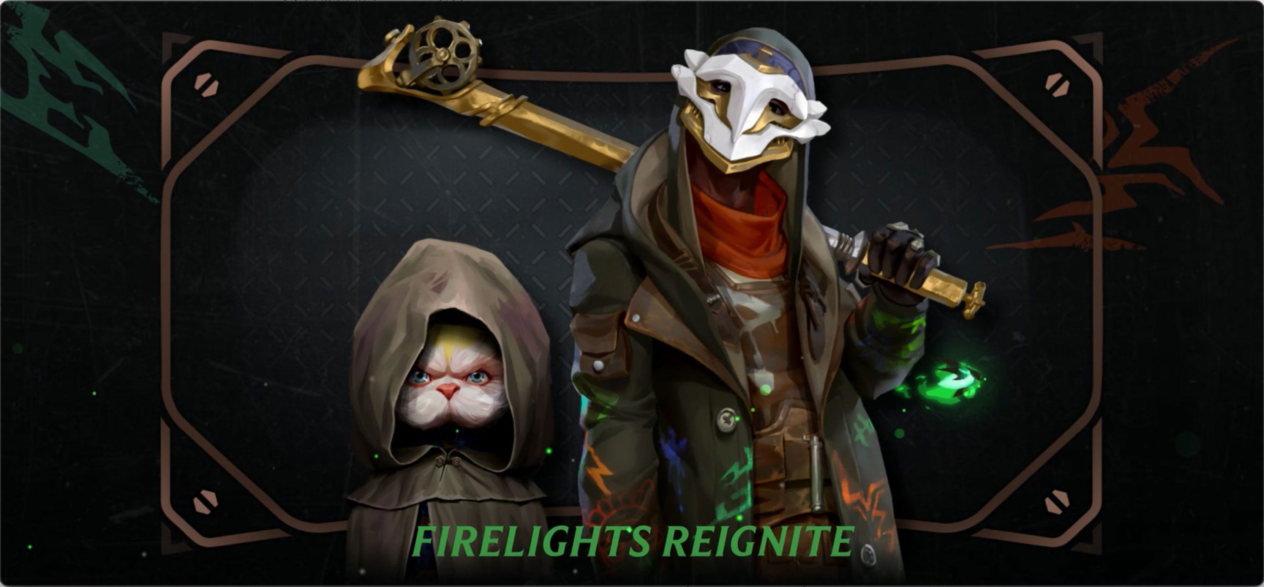 Do patch notes and updates hurt or help the esports scene?