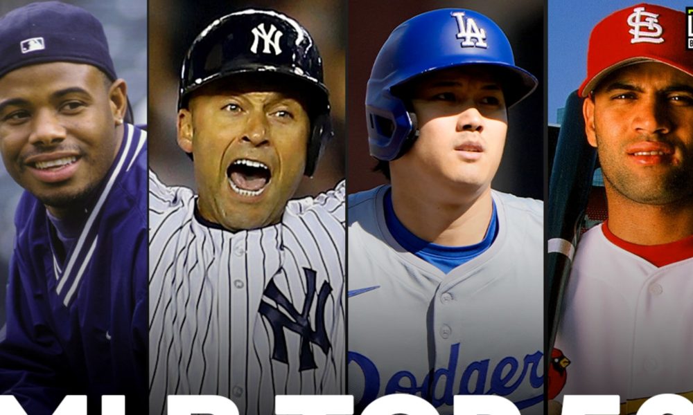 Dodgers offer Reds' draft bust second chance after finding success in obscure league