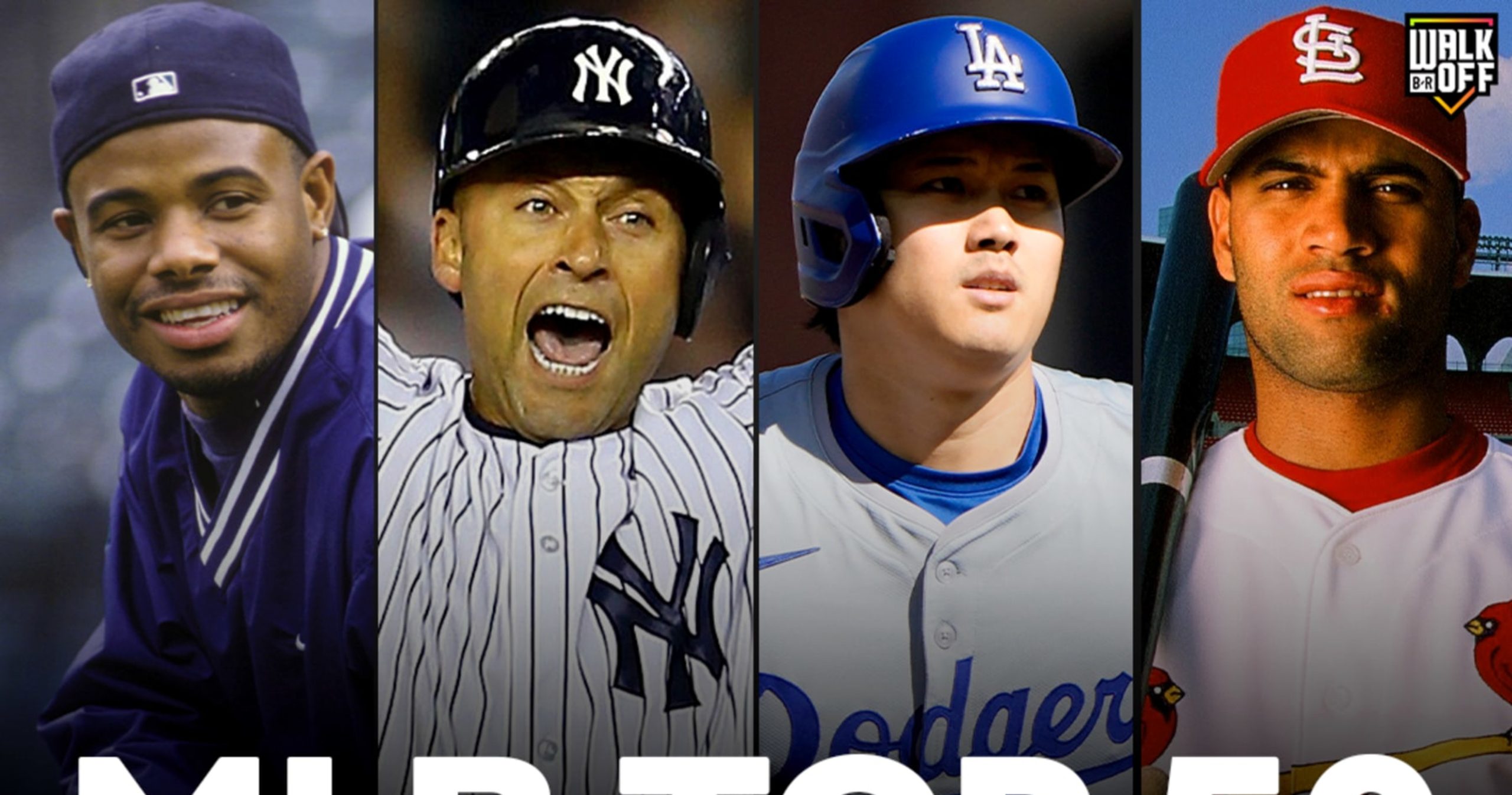 Dodgers offer Reds' draft bust second chance after finding success in obscure league