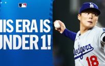 Dodgers vs. Rangers Game Highlights (4/20/25)