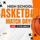 Dowagiac Union High announces Class of 2025 Top 10