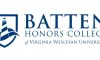Dr. Casey Batten named chief medical officer of 2028 Olympic games