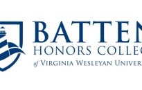 Dr. Casey Batten named chief medical officer of 2028 Olympic games